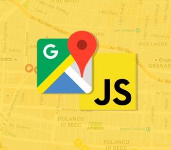 Thumbnail do projeto Analisador de API